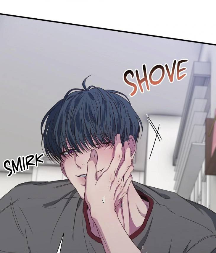 Reluctant-Encounters-By-Gyeon-Uncensored-Eng page 119