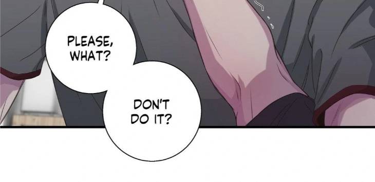 Reluctant-Encounters-By-Gyeon-Uncensored-Eng page 120