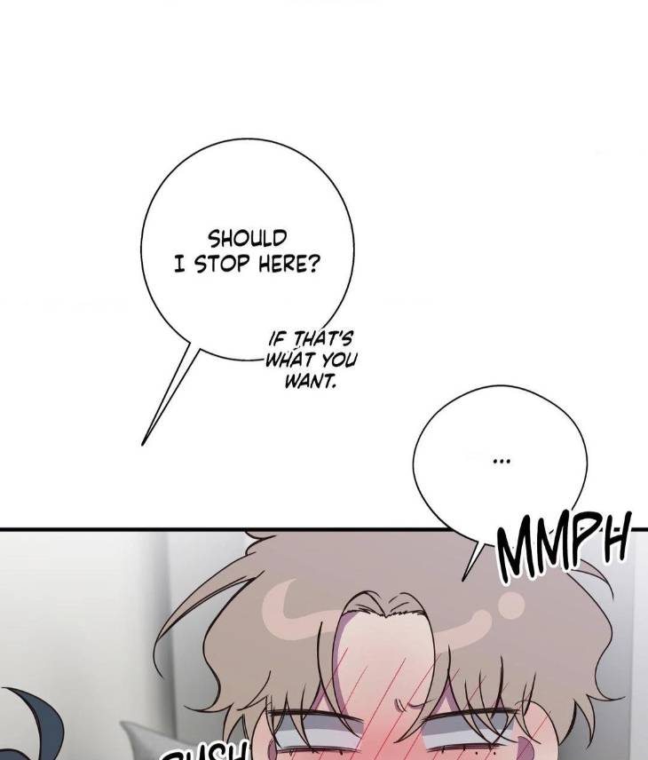 Reluctant-Encounters-By-Gyeon-Uncensored-Eng page 121