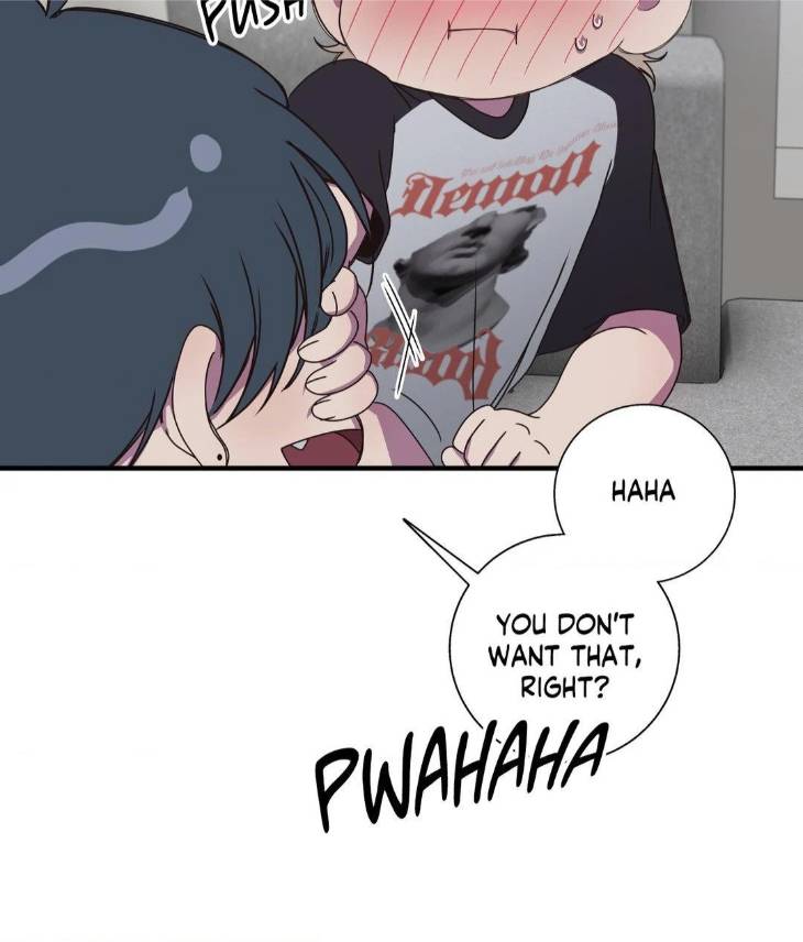 Reluctant-Encounters-By-Gyeon-Uncensored-Eng page 122