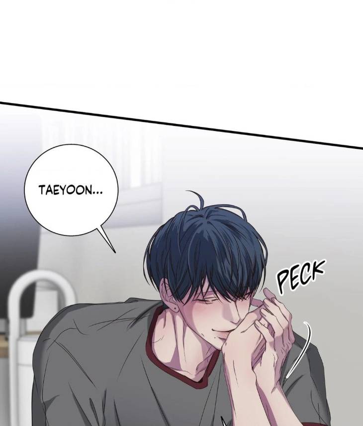 Reluctant-Encounters-By-Gyeon-Uncensored-Eng page 123