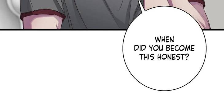 Reluctant-Encounters-By-Gyeon-Uncensored-Eng page 124