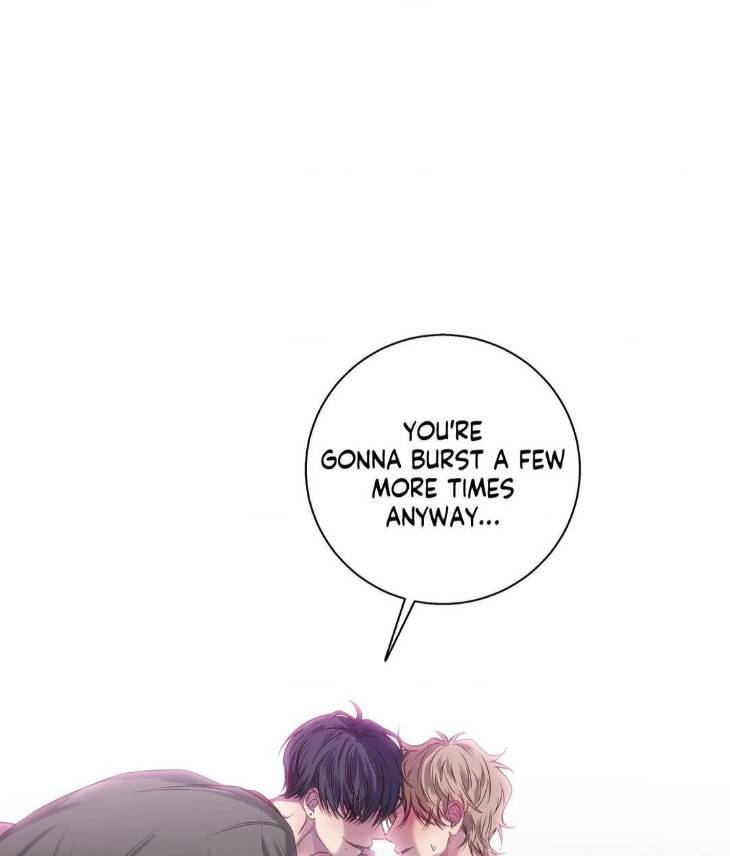 Reluctant-Encounters-By-Gyeon-Uncensored-Eng page 125