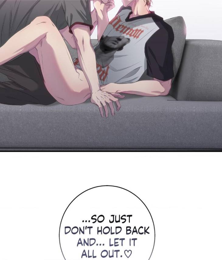 Reluctant-Encounters-By-Gyeon-Uncensored-Eng page 126