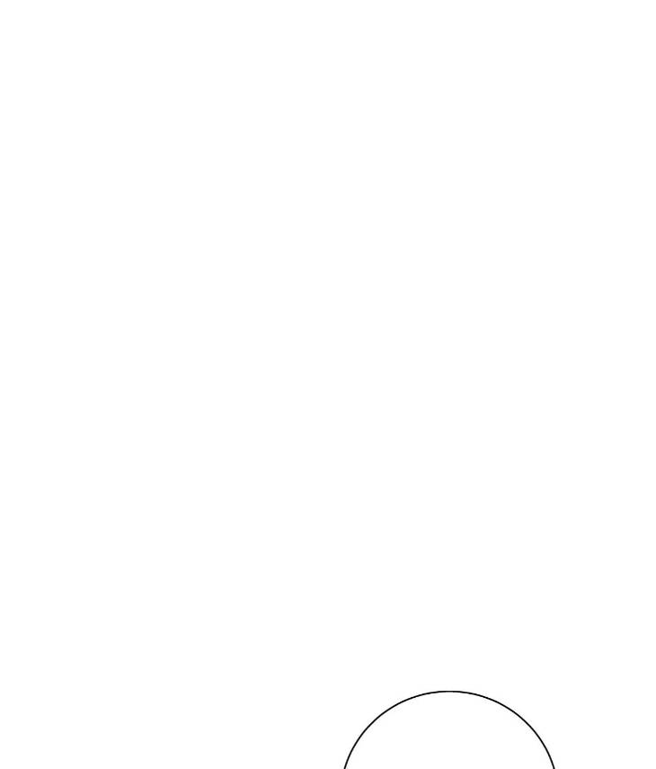 Reluctant-Encounters-By-Gyeon-Uncensored-Eng chapter_023 thumbnail