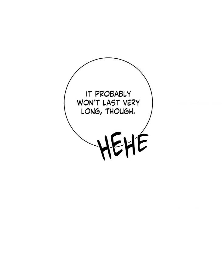 Reluctant-Encounters-By-Gyeon-Uncensored-Eng page 4