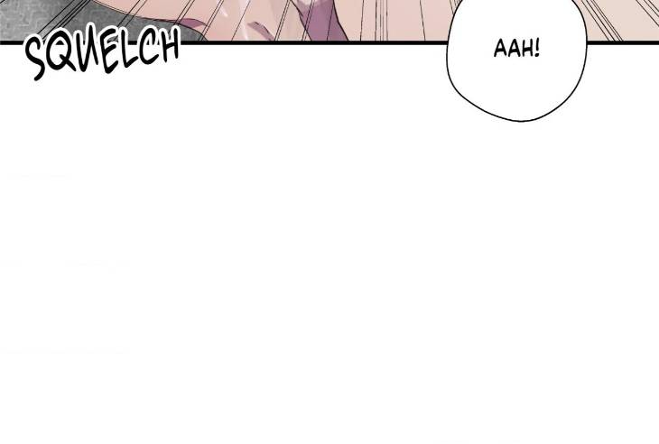Reluctant-Encounters-By-Gyeon-Uncensored-Eng page 6