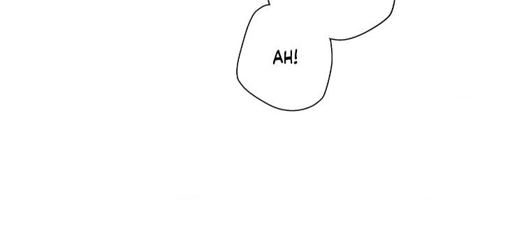 Reluctant-Encounters-By-Gyeon-Uncensored-Eng page 10