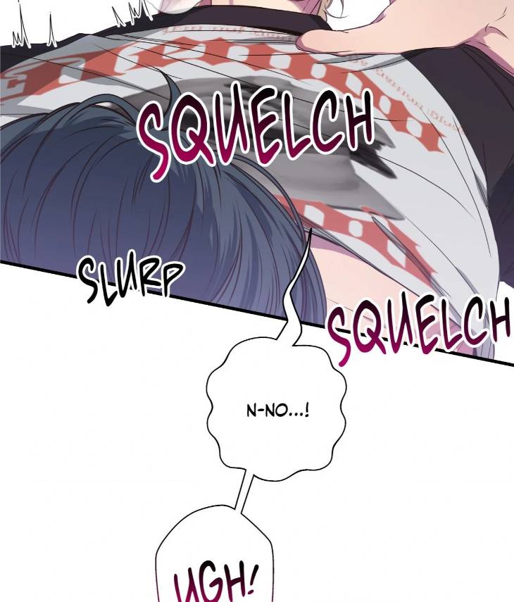Reluctant-Encounters-By-Gyeon-Uncensored-Eng page 12