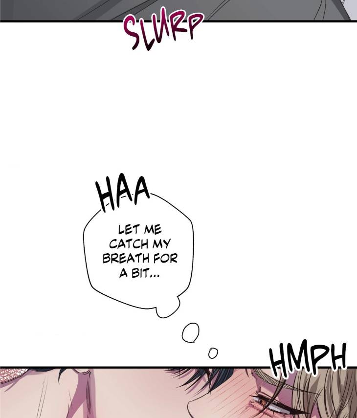 Reluctant-Encounters-By-Gyeon-Uncensored-Eng page 20