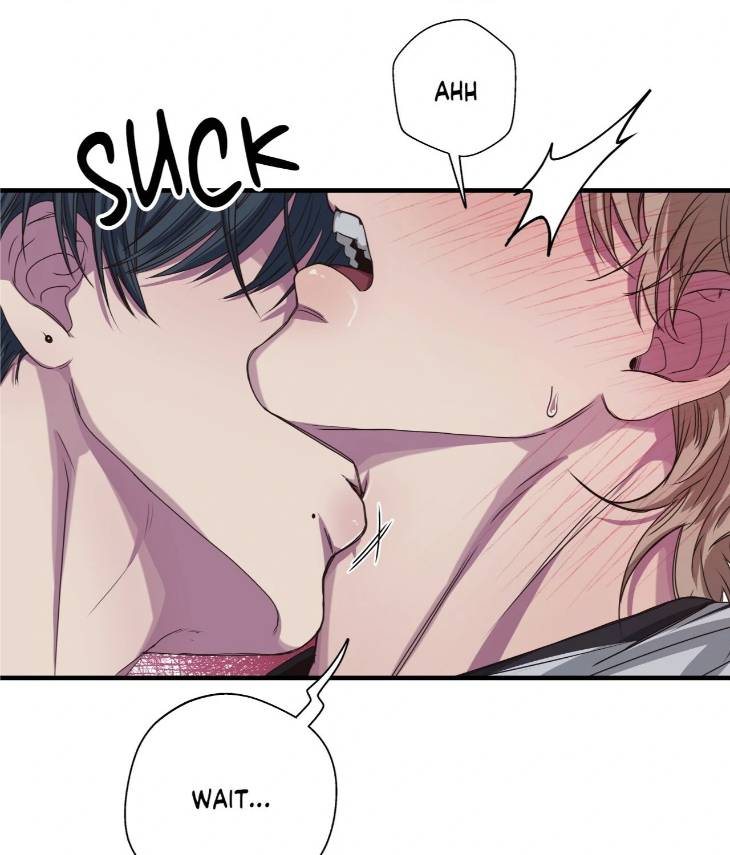 Reluctant-Encounters-By-Gyeon-Uncensored-Eng page 22