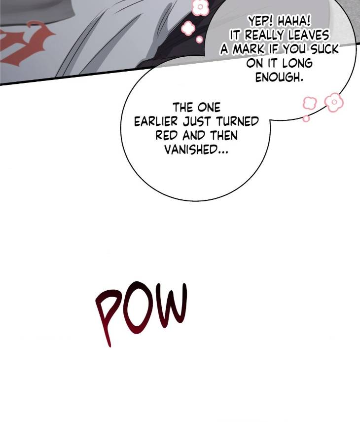 Reluctant-Encounters-By-Gyeon-Uncensored-Eng page 29