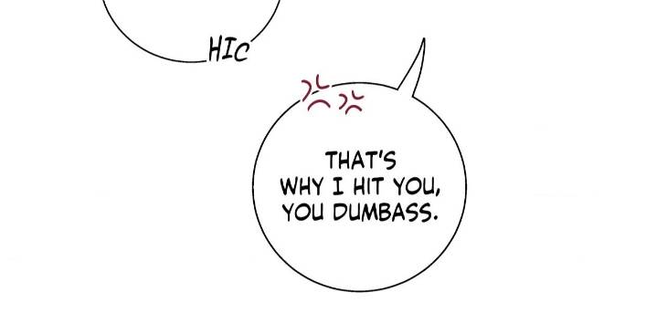 Reluctant-Encounters-By-Gyeon-Uncensored-Eng page 31