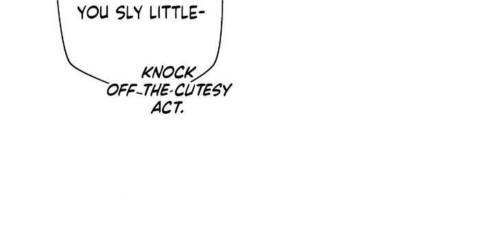 Reluctant-Encounters-By-Gyeon-Uncensored-Eng page 35