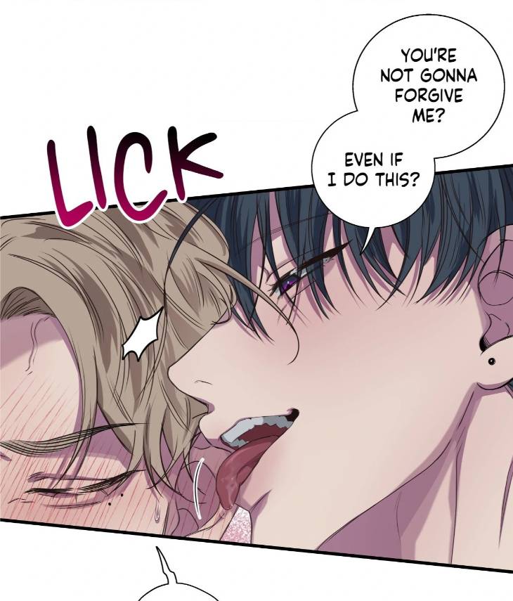 Reluctant-Encounters-By-Gyeon-Uncensored-Eng page 36