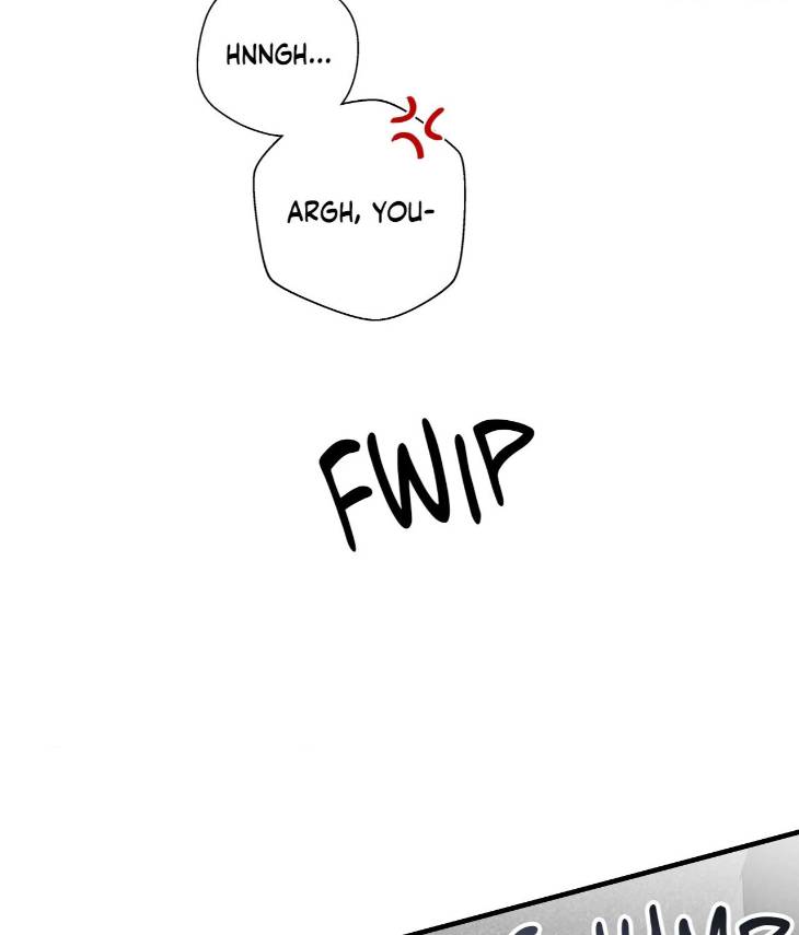 Reluctant-Encounters-By-Gyeon-Uncensored-Eng page 37
