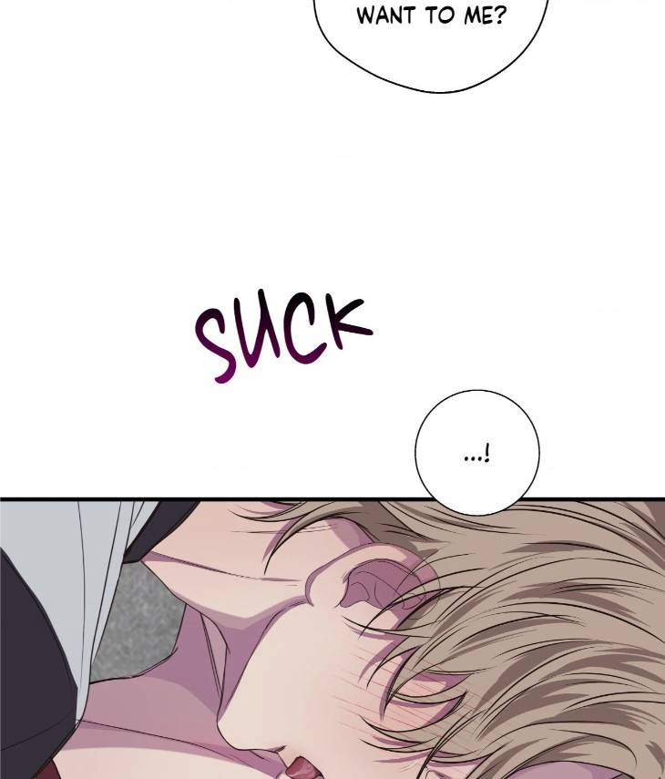 Reluctant-Encounters-By-Gyeon-Uncensored-Eng page 41