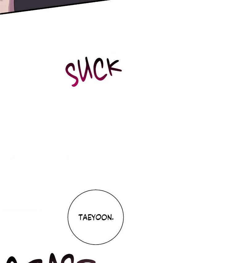 Reluctant-Encounters-By-Gyeon-Uncensored-Eng page 45