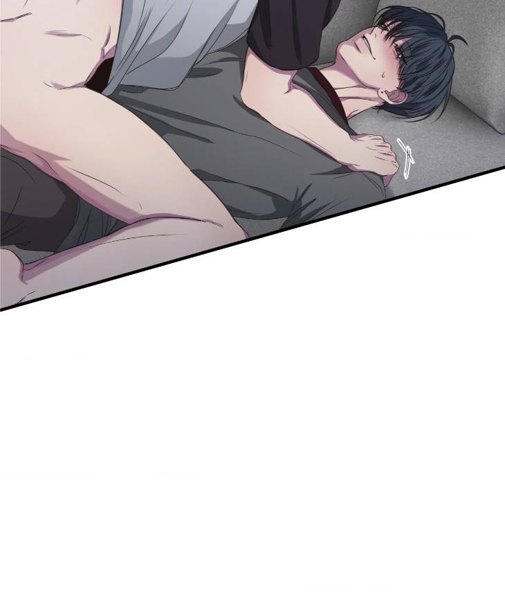 Reluctant-Encounters-By-Gyeon-Uncensored-Eng page 49