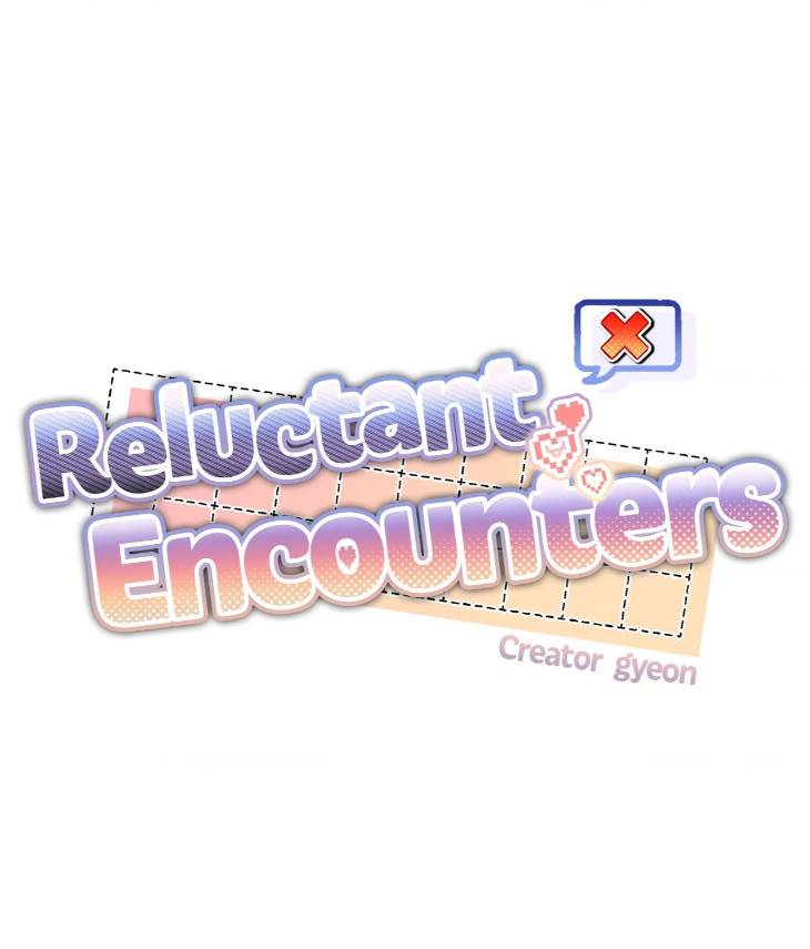 Reluctant-Encounters-By-Gyeon-Uncensored-Eng page 50