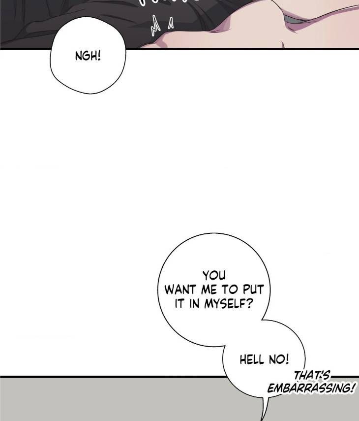 Reluctant-Encounters-By-Gyeon-Uncensored-Eng page 53