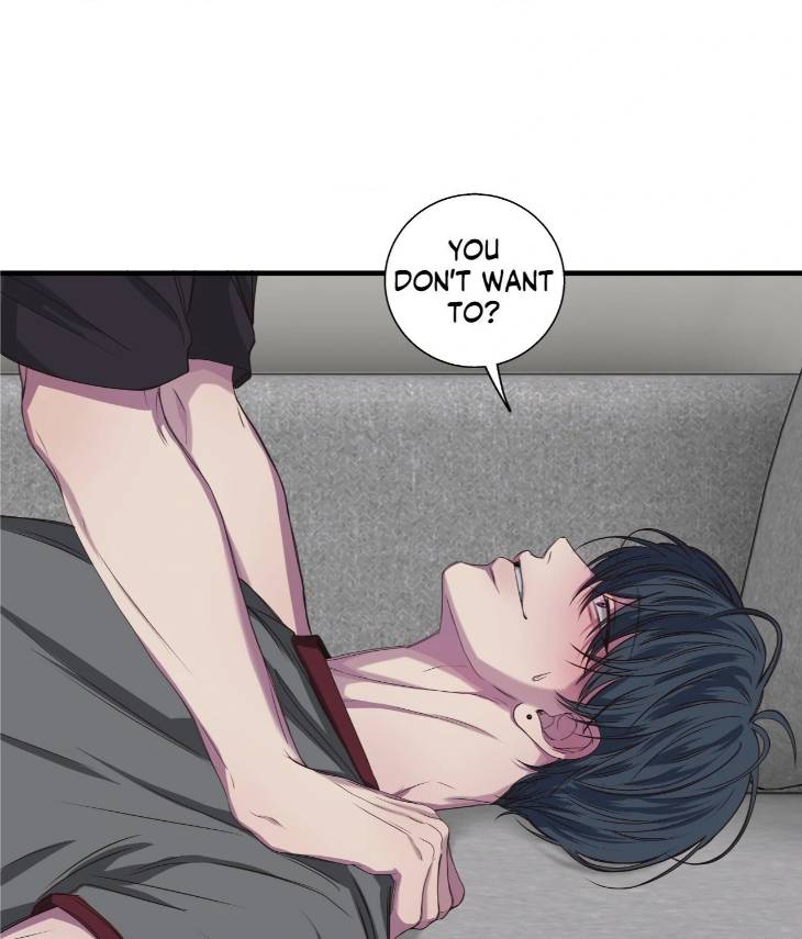 Reluctant-Encounters-By-Gyeon-Uncensored-Eng page 55