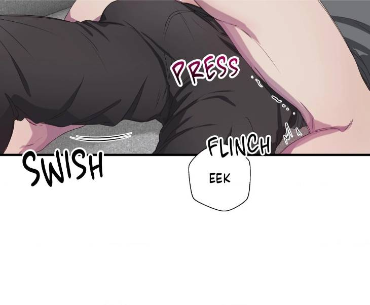 Reluctant-Encounters-By-Gyeon-Uncensored-Eng page 57