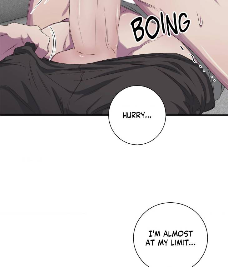 Reluctant-Encounters-By-Gyeon-Uncensored-Eng page 62