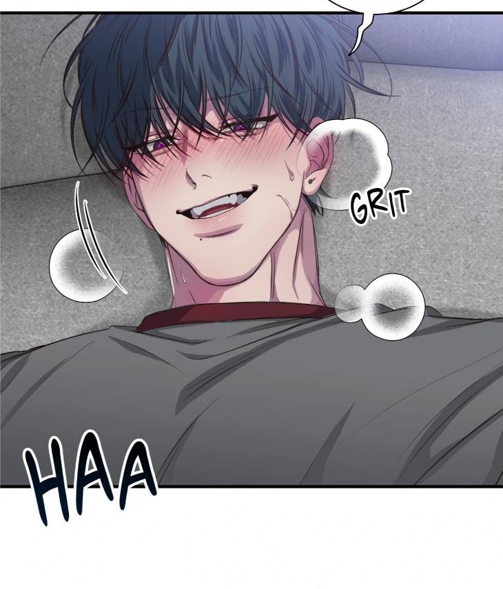Reluctant-Encounters-By-Gyeon-Uncensored-Eng page 63