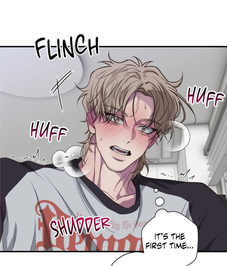 Reluctant-Encounters-By-Gyeon-Uncensored-Eng page 65