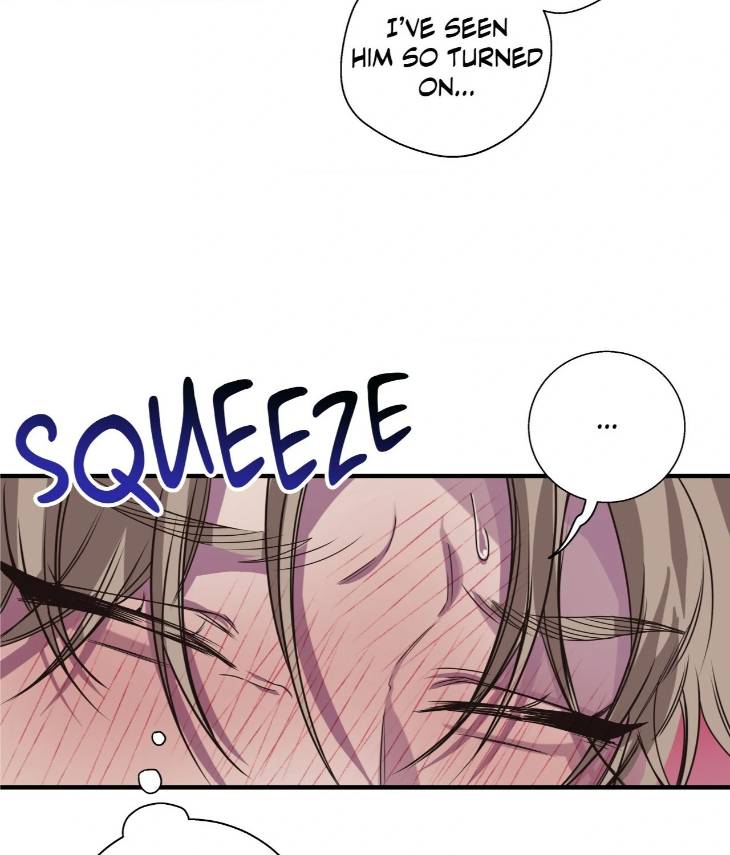 Reluctant-Encounters-By-Gyeon-Uncensored-Eng page 66