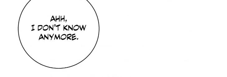 Reluctant-Encounters-By-Gyeon-Uncensored-Eng page 67
