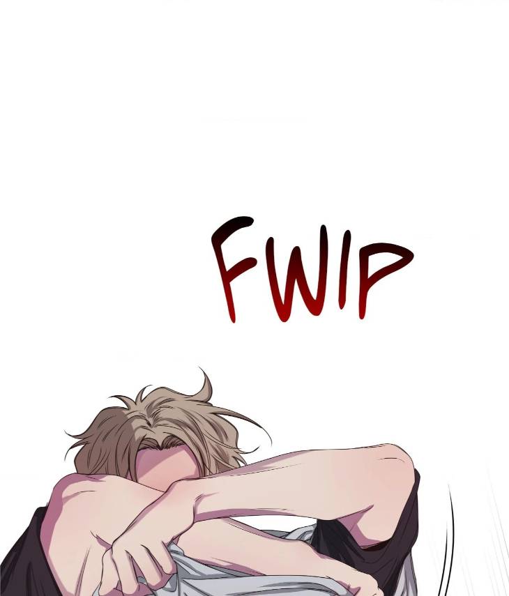 Reluctant-Encounters-By-Gyeon-Uncensored-Eng page 68
