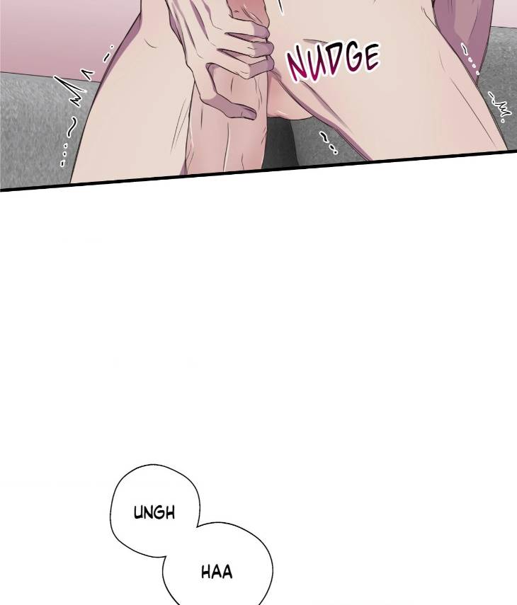 Reluctant-Encounters-By-Gyeon-Uncensored-Eng page 72