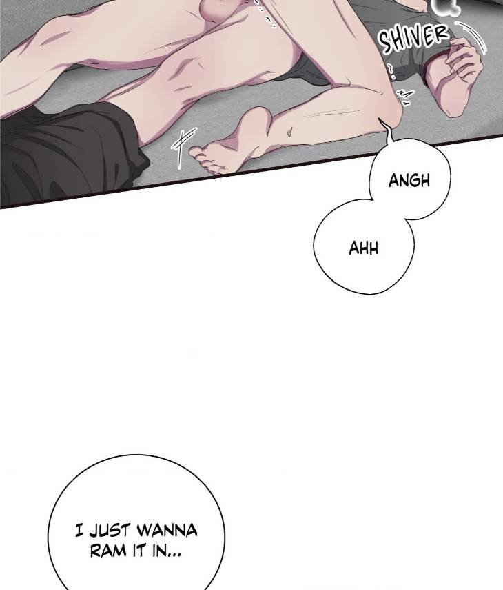 Reluctant-Encounters-By-Gyeon-Uncensored-Eng page 76