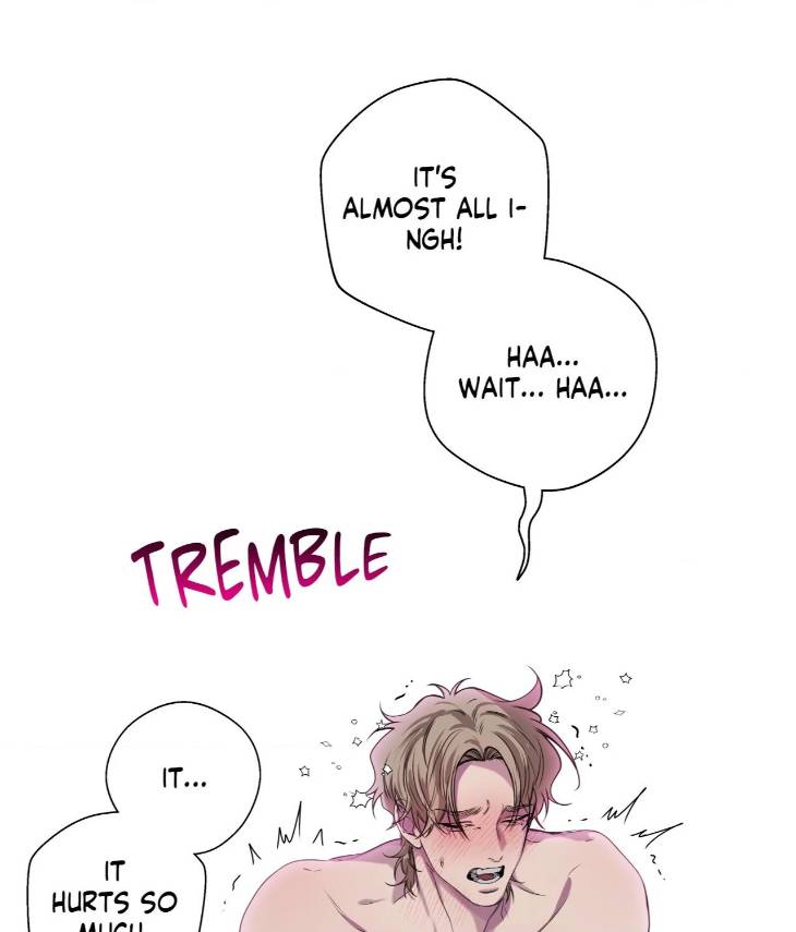 Reluctant-Encounters-By-Gyeon-Uncensored-Eng page 80