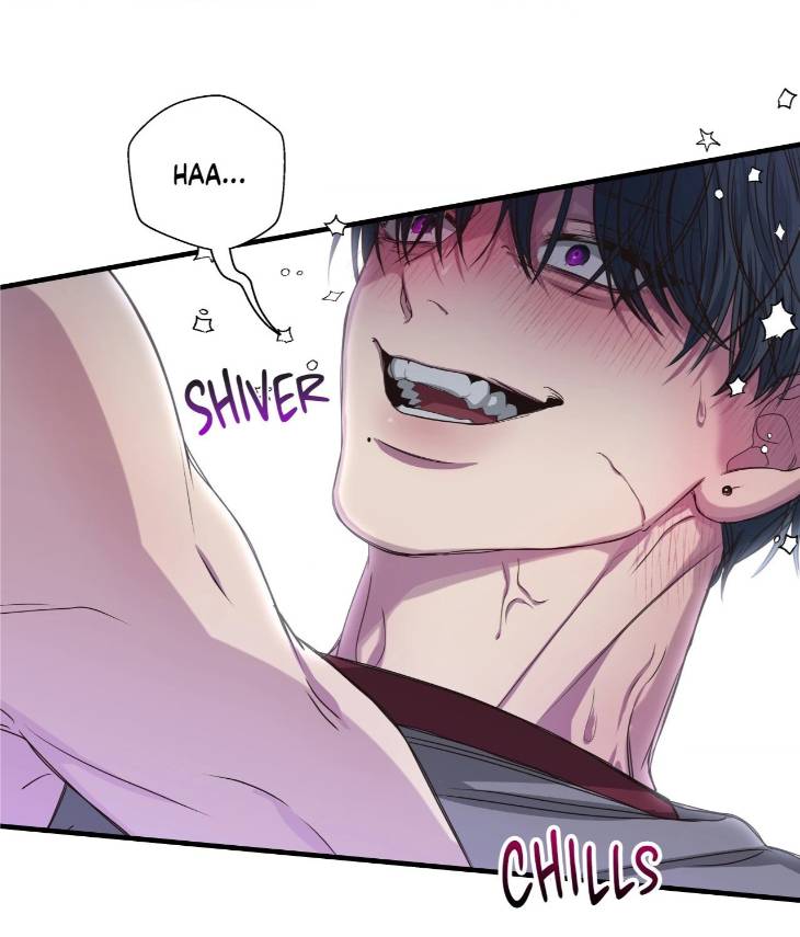 Reluctant-Encounters-By-Gyeon-Uncensored-Eng page 83