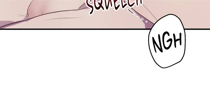 Reluctant-Encounters-By-Gyeon-Uncensored-Eng page 86