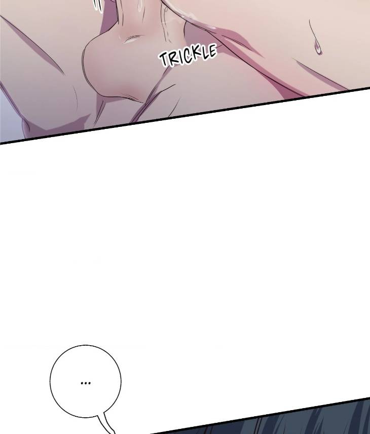 Reluctant-Encounters-By-Gyeon-Uncensored-Eng page 88