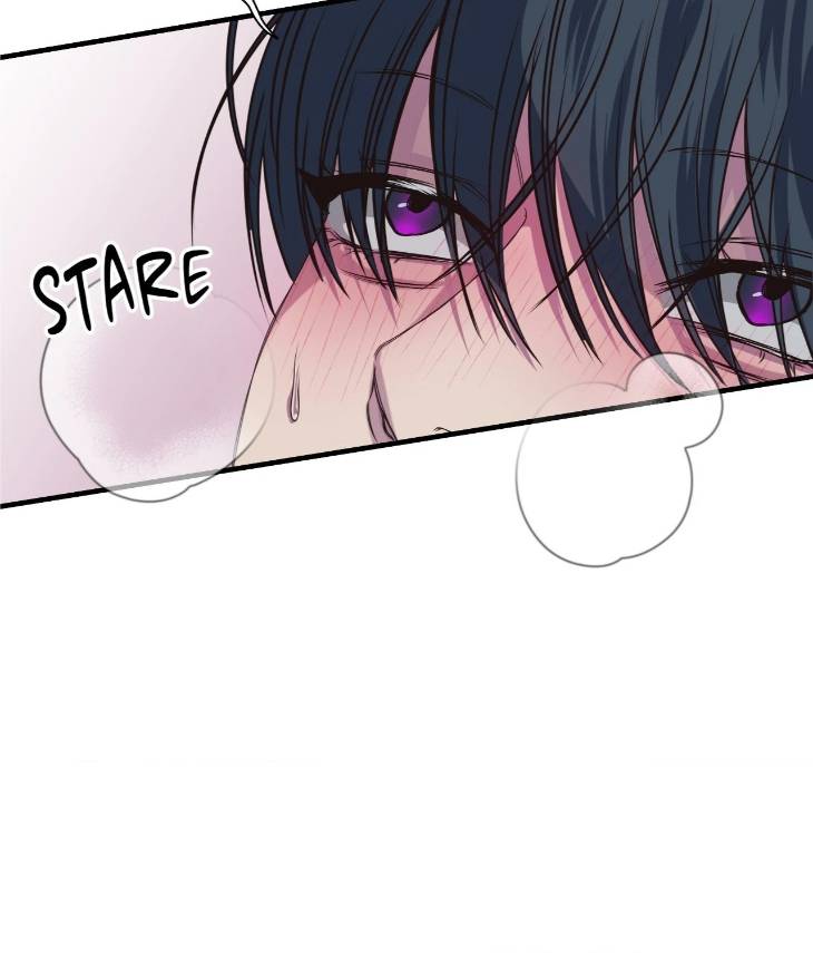 Reluctant-Encounters-By-Gyeon-Uncensored-Eng page 89
