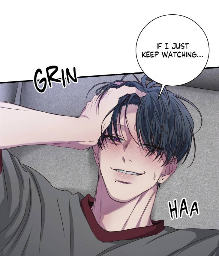 Reluctant-Encounters-By-Gyeon-Uncensored-Eng page 94
