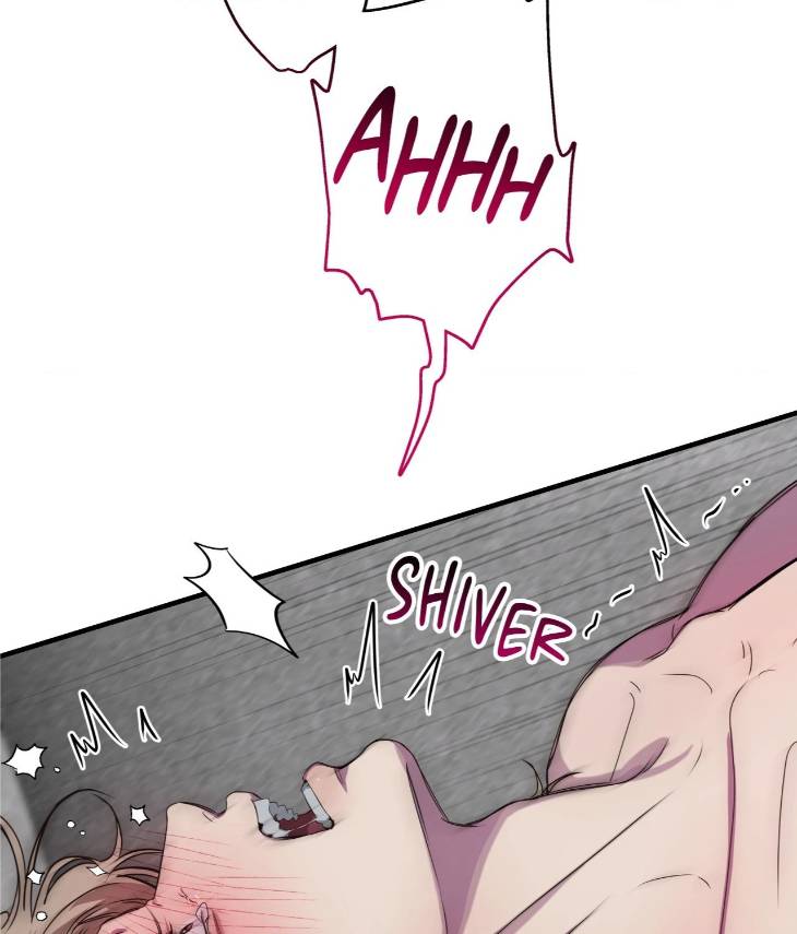 Reluctant-Encounters-By-Gyeon-Uncensored-Eng page 99