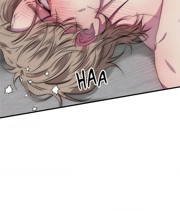 Reluctant-Encounters-By-Gyeon-Uncensored-Eng page 100