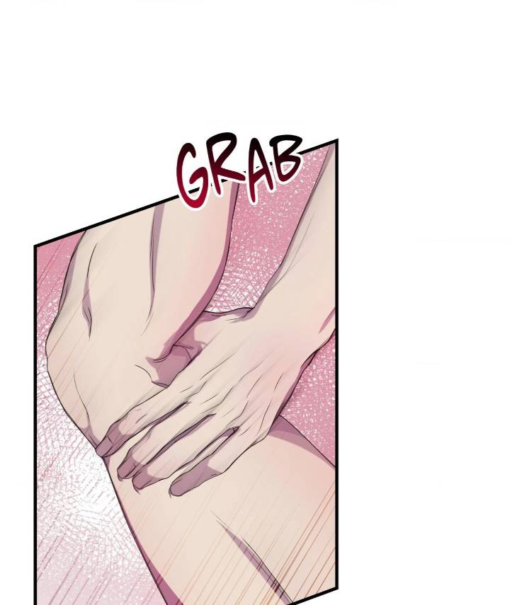 Reluctant-Encounters-By-Gyeon-Uncensored-Eng page 102