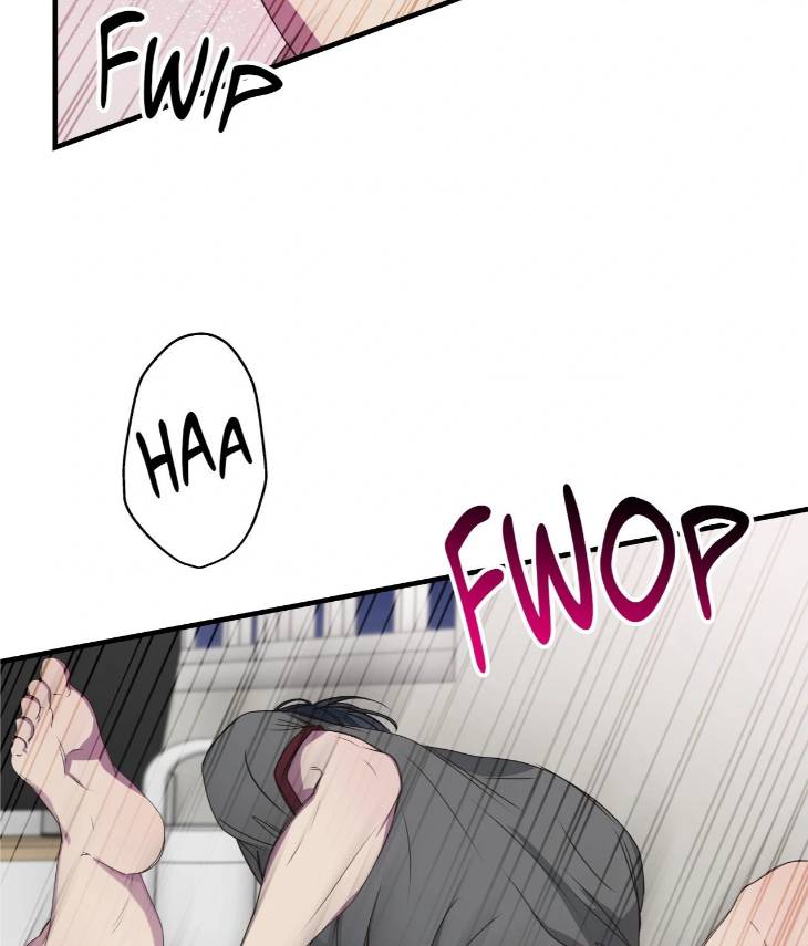 Reluctant-Encounters-By-Gyeon-Uncensored-Eng page 103
