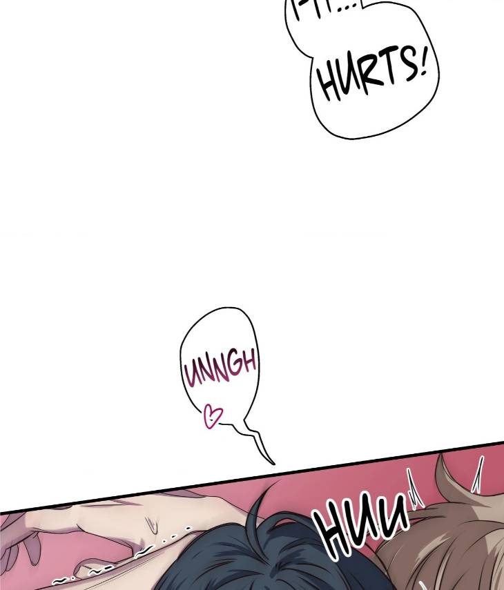 Reluctant-Encounters-By-Gyeon-Uncensored-Eng page 107