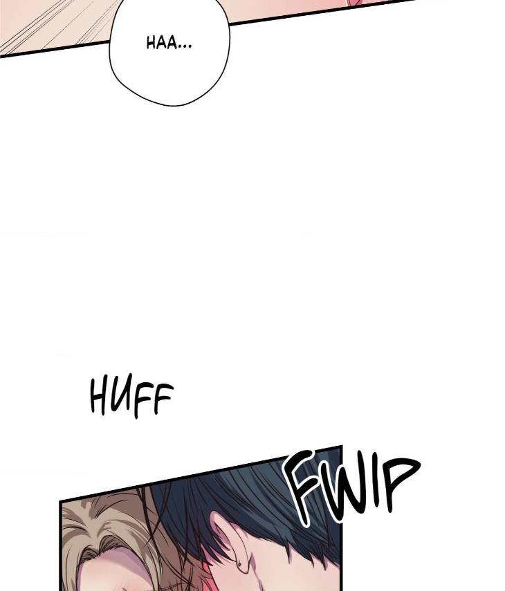 Reluctant-Encounters-By-Gyeon-Uncensored-Eng page 114