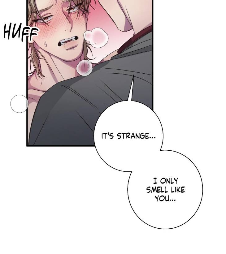 Reluctant-Encounters-By-Gyeon-Uncensored-Eng page 115