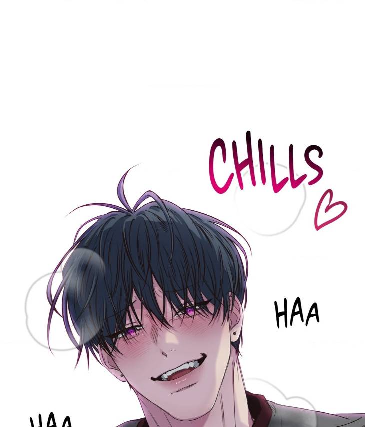 Reluctant-Encounters-By-Gyeon-Uncensored-Eng page 116
