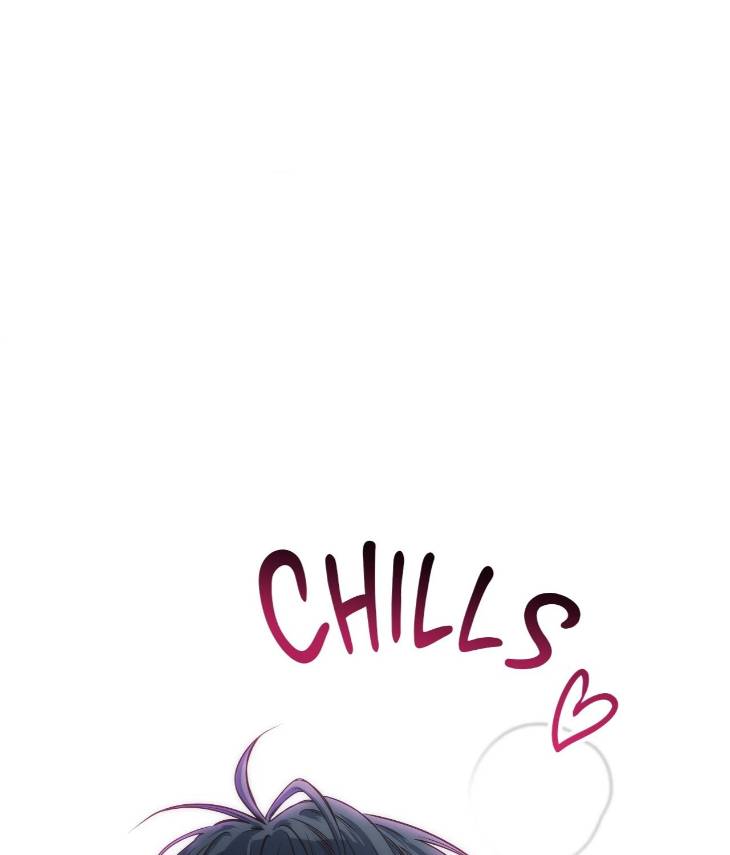 Reluctant-Encounters-By-Gyeon-Uncensored-Eng chapter_024 thumbnail